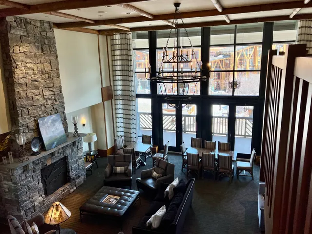 $175,000 | 7412 Mountain Road, Unit 451 #510, Stowe, VT 05672