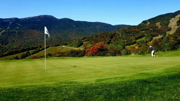 $175,000 | 7412 Mountain Road, Unit 451 #510, Stowe, VT 05672