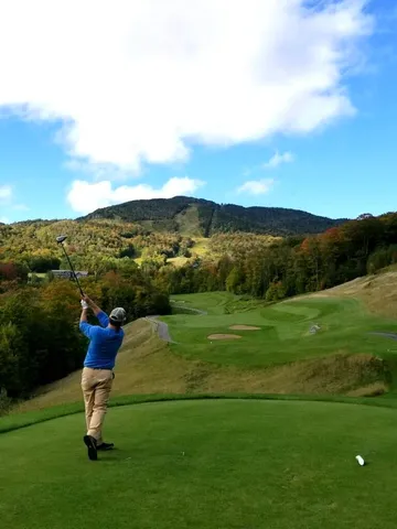 $175,000 | 7412 Mountain Road, Unit 451 #510, Stowe, VT 05672