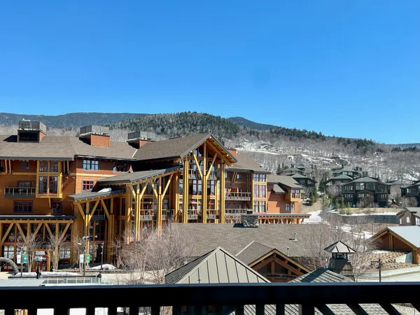 $175,000 | 7412 Mountain Road, Unit 451 #510, Stowe, VT 05672