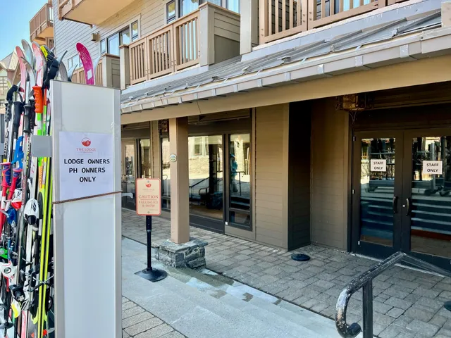 $175,000 | 7412 Mountain Road, Unit 451 #510, Stowe, VT 05672