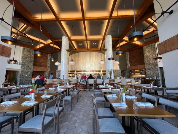 $175,000 | 7412 Mountain Road, Unit 451 #510, Stowe, VT 05672