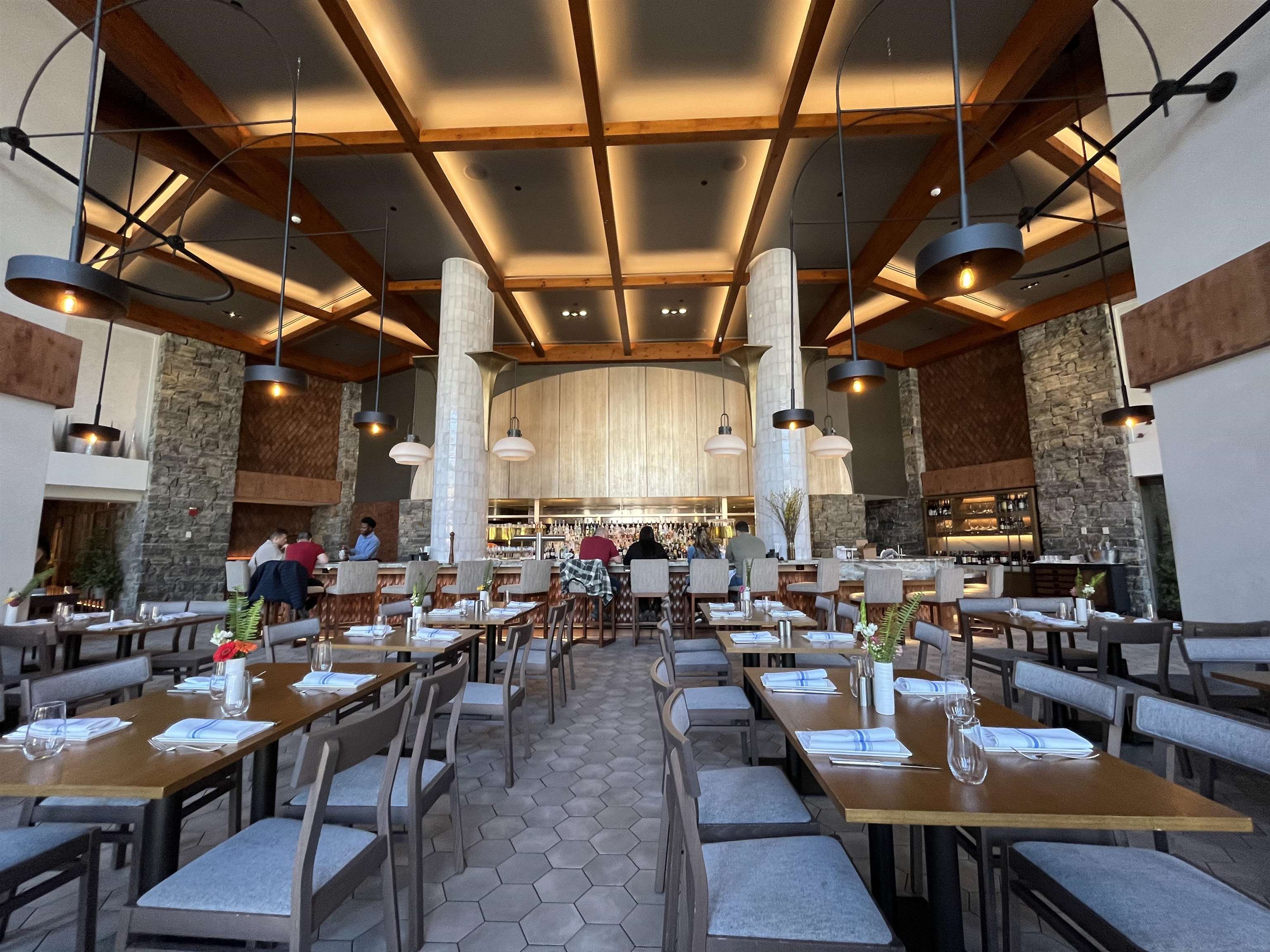 7412 Mountain Road, Unit 451 #510 Stowe, VT 05672 - Photo 30 of 32