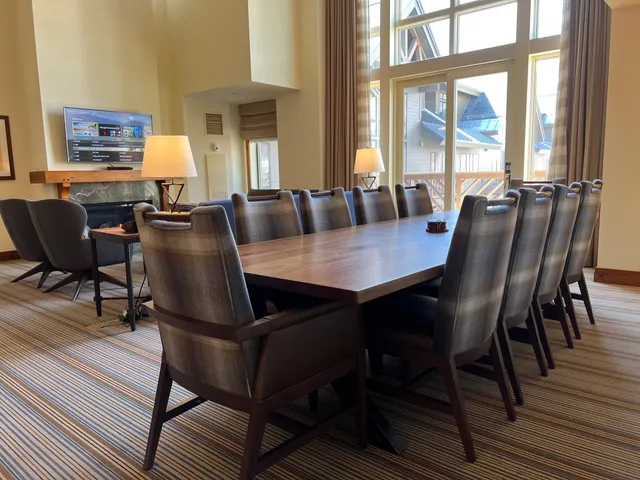 $175,000 | 7412 Mountain Road, Unit 451 #510, Stowe, VT 05672