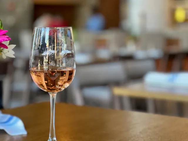 $175,000 | 7412 Mountain Road, Unit 451 #510, Stowe, VT 05672