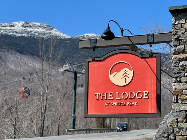 $175,000 | 7412 Mountain Road, Unit 451 #510, Stowe, VT 05672