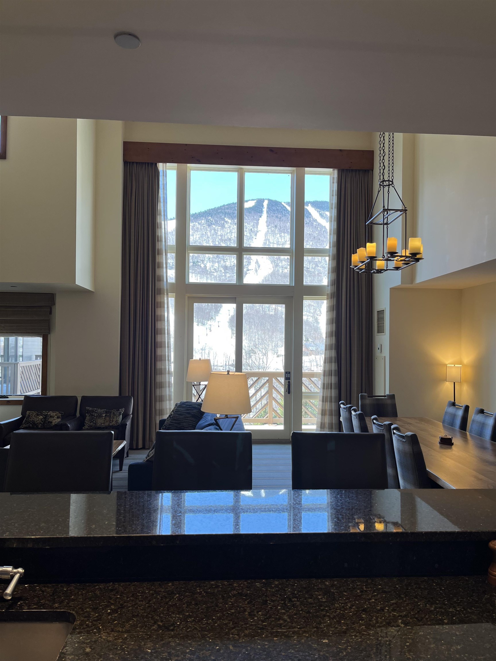 7412 Mountain Road, Unit 451 #510 Stowe, VT 05672 - Photo 5 of 32