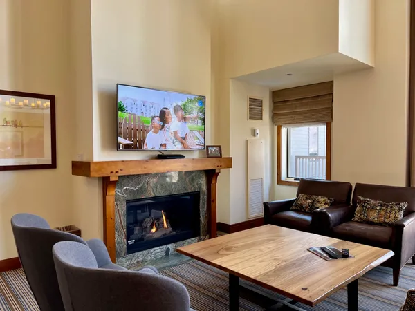 $175,000 | 7412 Mountain Road, Unit 451 #510, Stowe, VT 05672