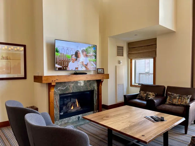 $175,000 | 7412 Mountain Road, Unit 451 #510, Stowe, VT 05672