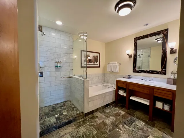 $175,000 | 7412 Mountain Road, Unit 451 #510, Stowe, VT 05672