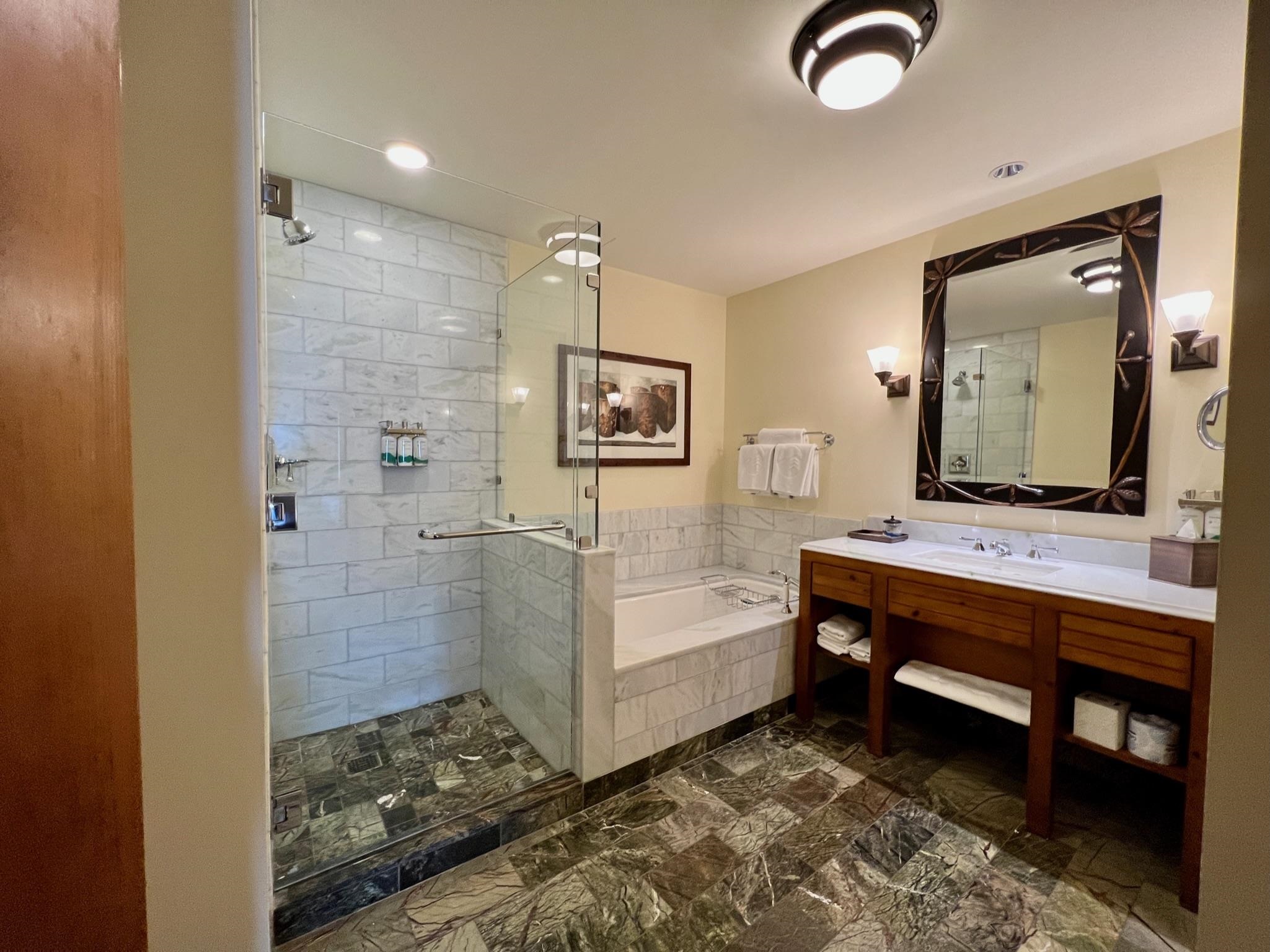 7412 Mountain Road, Unit 451 #510 Stowe, VT 05672 - Photo 8 of 32