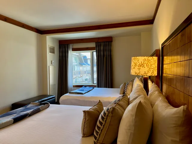 $175,000 | 7412 Mountain Road, Unit 451 #510, Stowe, VT 05672