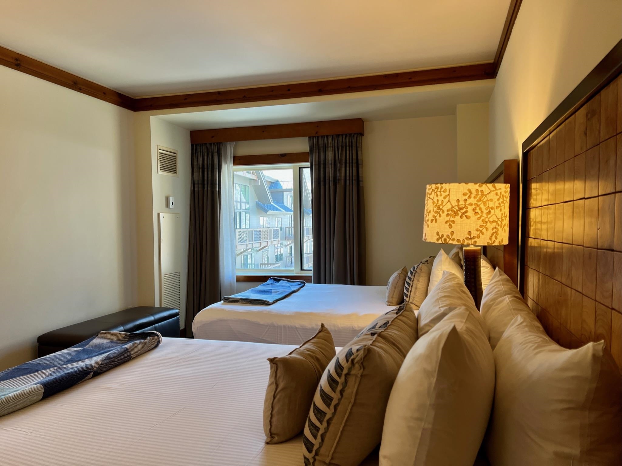 7412 Mountain Road, Unit 451 #510 Stowe, VT 05672 - Photo 9 of 32