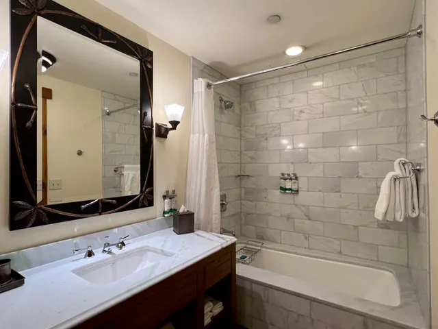 $175,000 | 7412 Mountain Road, Unit 451 #510, Stowe, VT 05672