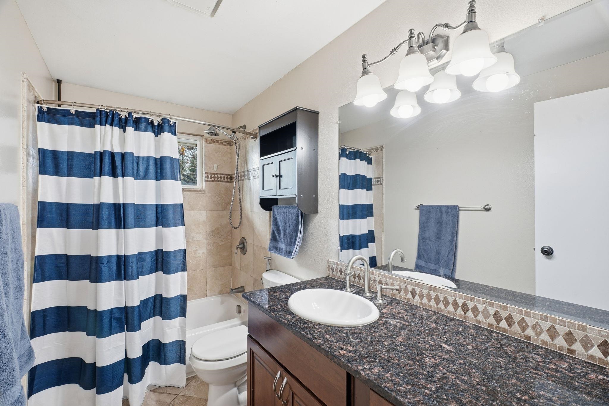 13206 East Tall Tree Road Spokane Valley, WA 99216 - Photo 11 of 26 Gallery Image 11