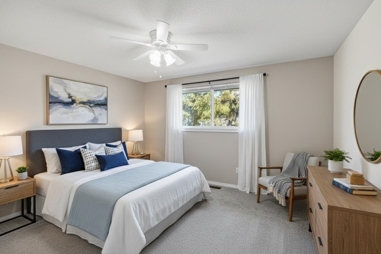 13206 East Tall Tree Road Spokane Valley, WA 99216 - Photo 13 of 26 Gallery Image 13