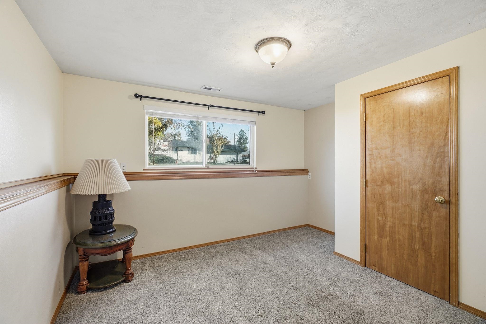 13206 East Tall Tree Road Spokane Valley, WA 99216 - Photo 16 of 26 Gallery Image 16