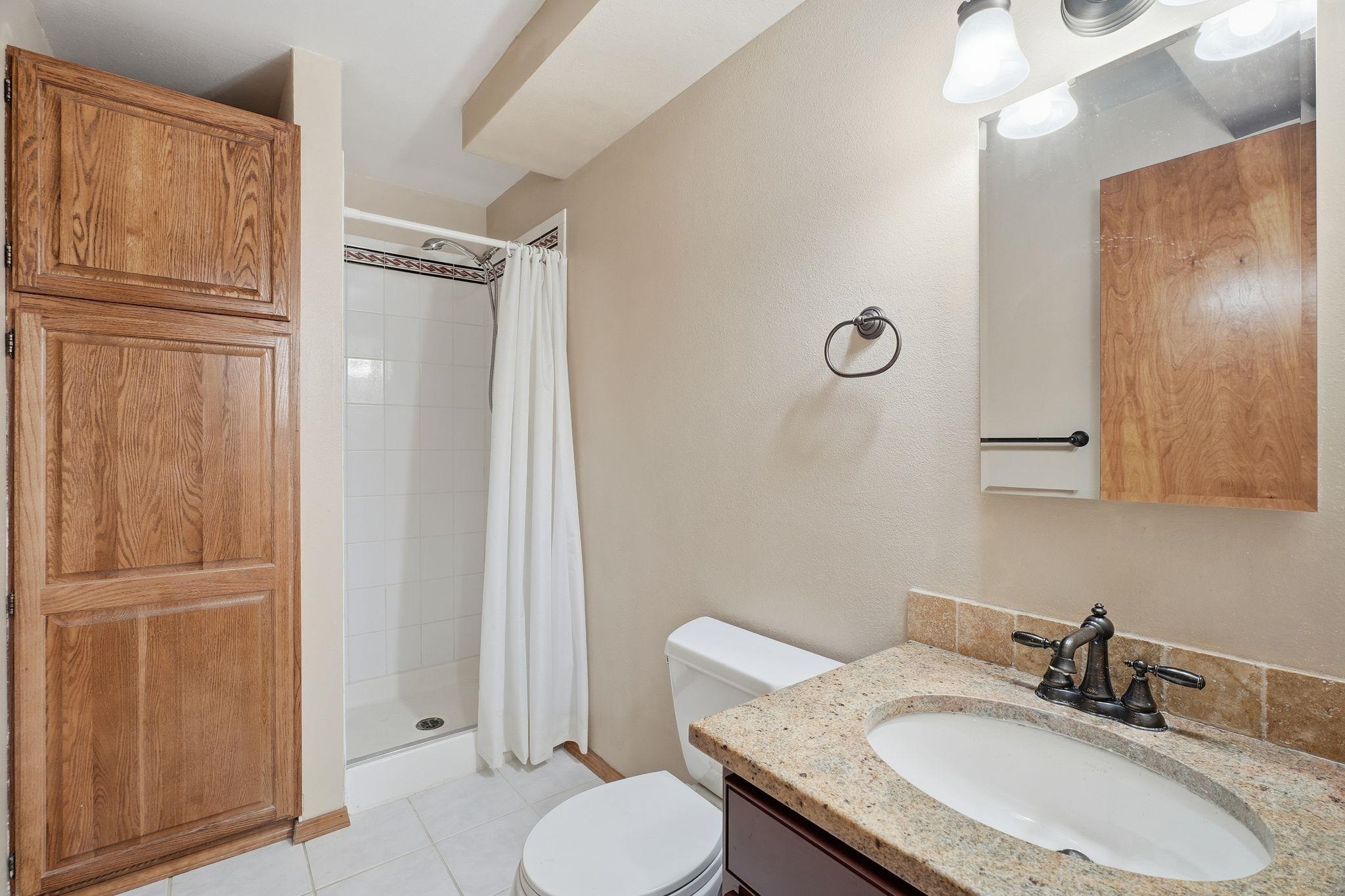 13206 East Tall Tree Road Spokane Valley, WA 99216 - Photo 17 of 26 Gallery Image 17