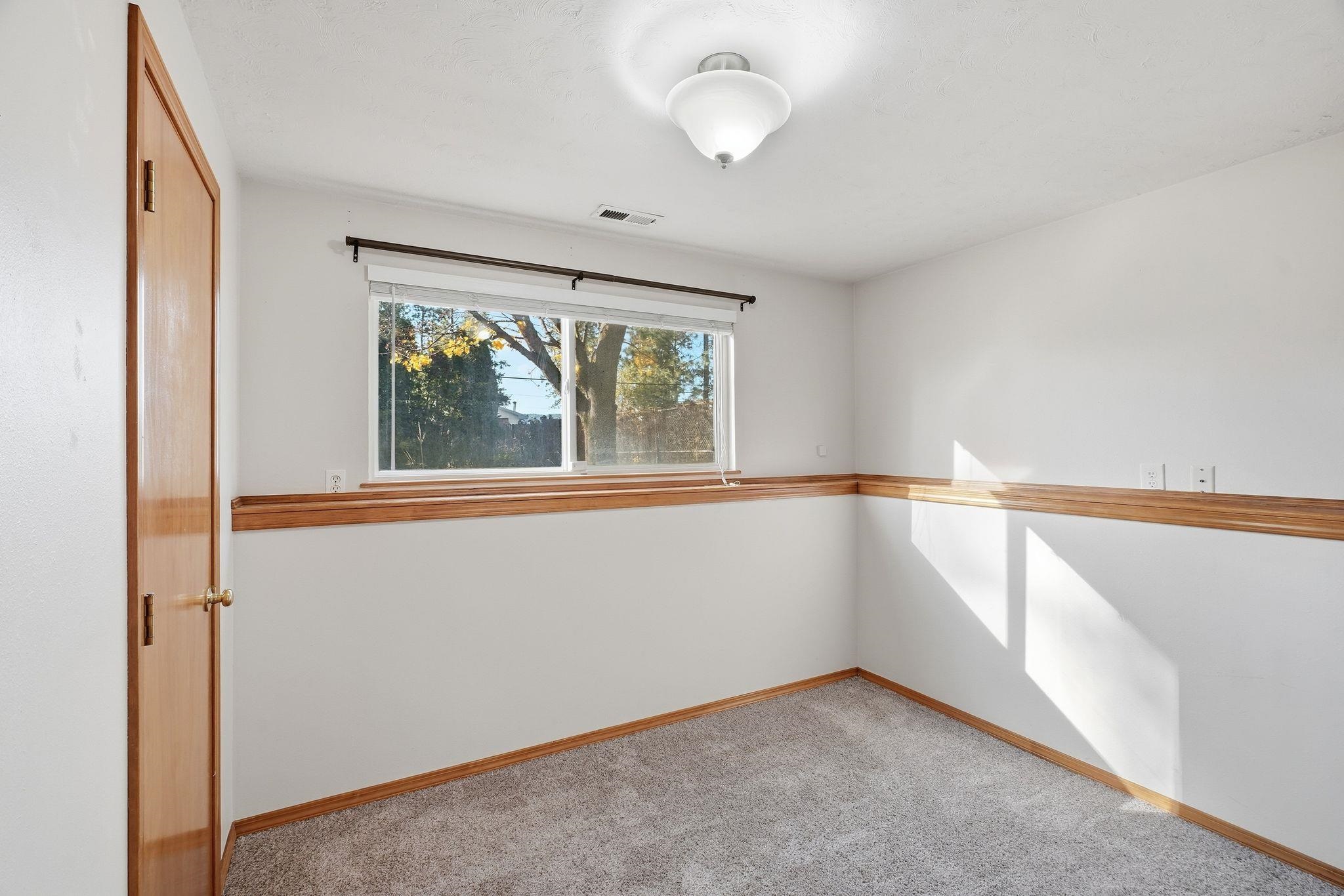13206 East Tall Tree Road Spokane Valley, WA 99216 - Photo 18 of 26 Gallery Image 18