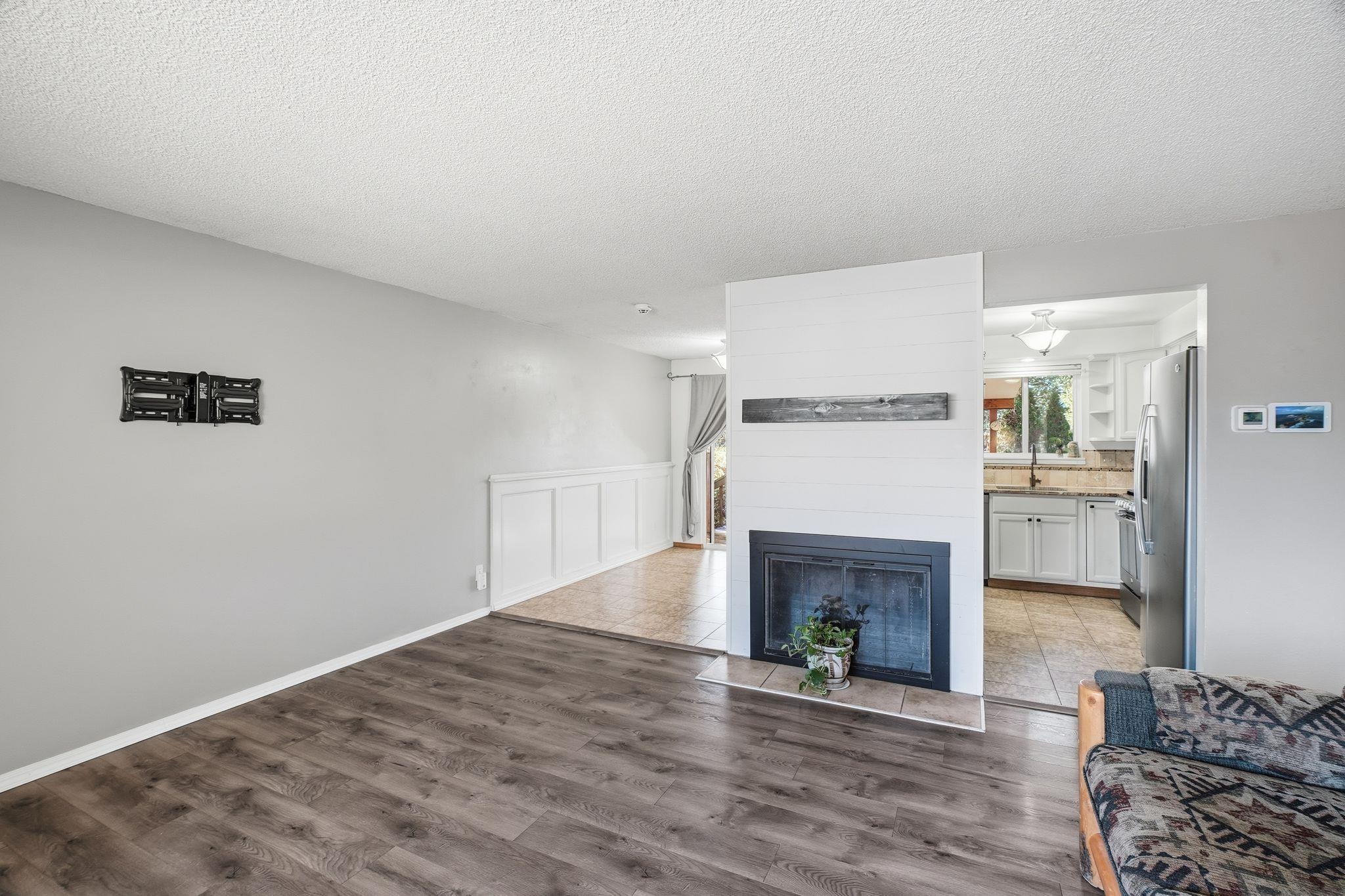 13206 East Tall Tree Road Spokane Valley, WA 99216 - Photo 3 of 26 Gallery Image 3