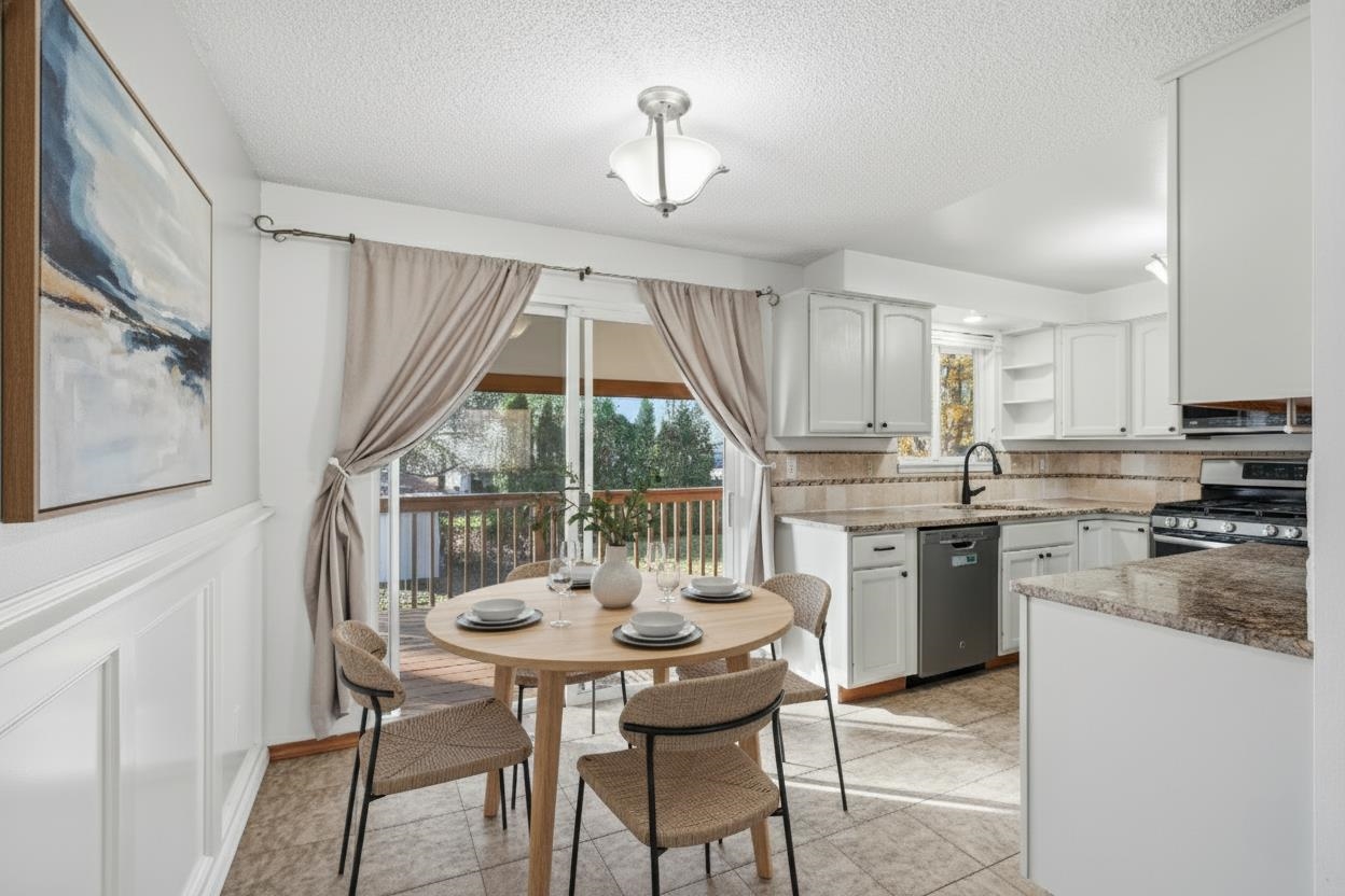 13206 East Tall Tree Road Spokane Valley, WA 99216 - Photo 5 of 26 Gallery Image 5