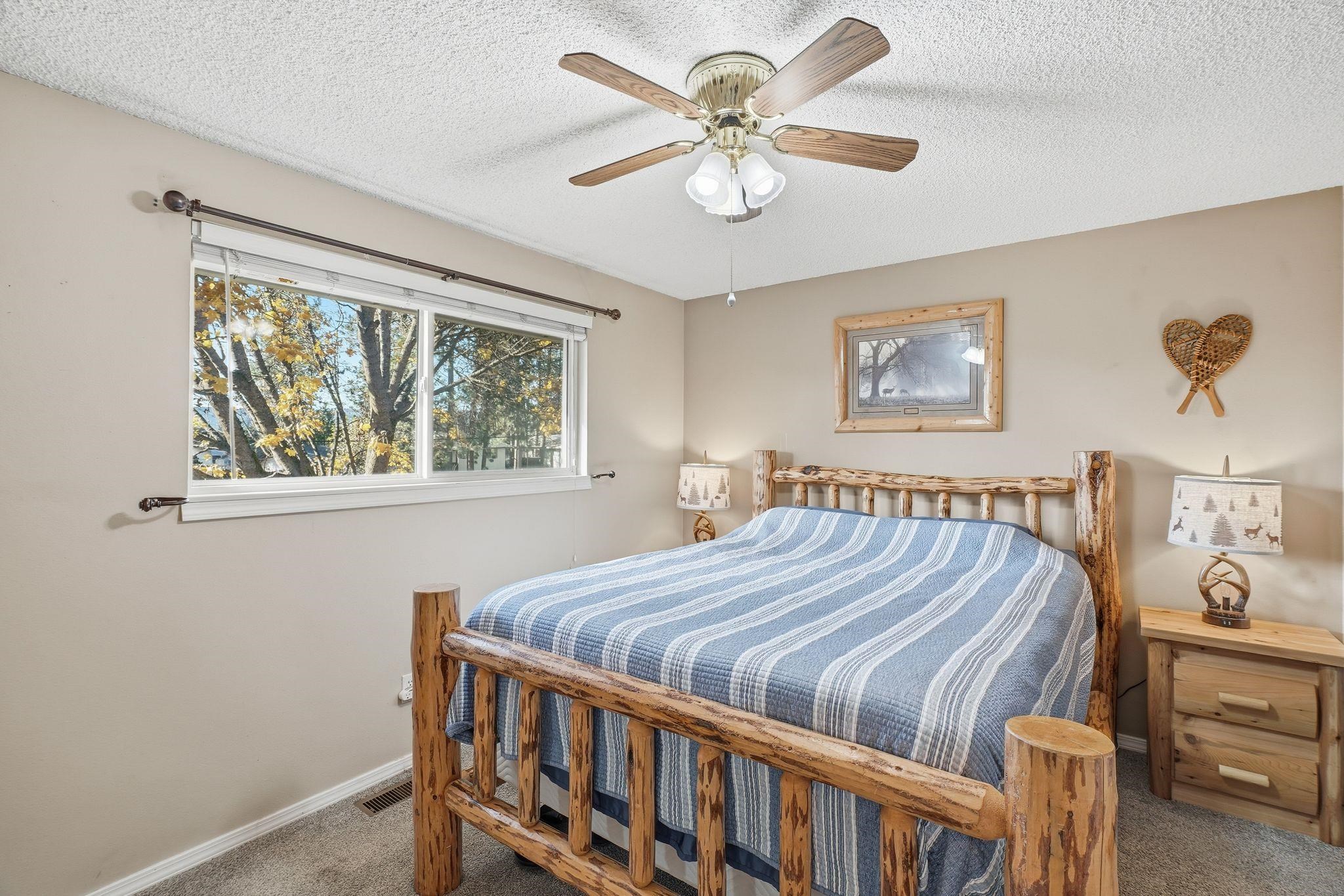 13206 East Tall Tree Road Spokane Valley, WA 99216 - Photo 9 of 26 Gallery Image 9