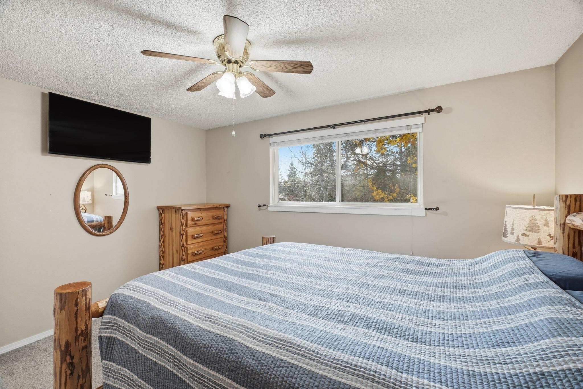 13206 East Tall Tree Road Spokane Valley, WA 99216 - Photo 10 of 26 Gallery Image 10