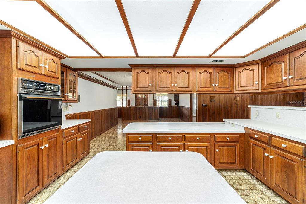 2285 West Highway 318 Citra, FL 32113 - Photo 46 of 91