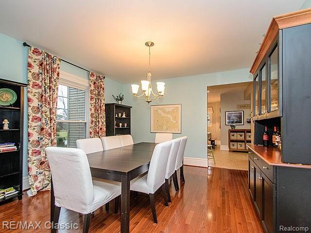 12075 North Beck Road Plymouth, MI 48170 - Photo 11 of 63 23217015879_38.jpg