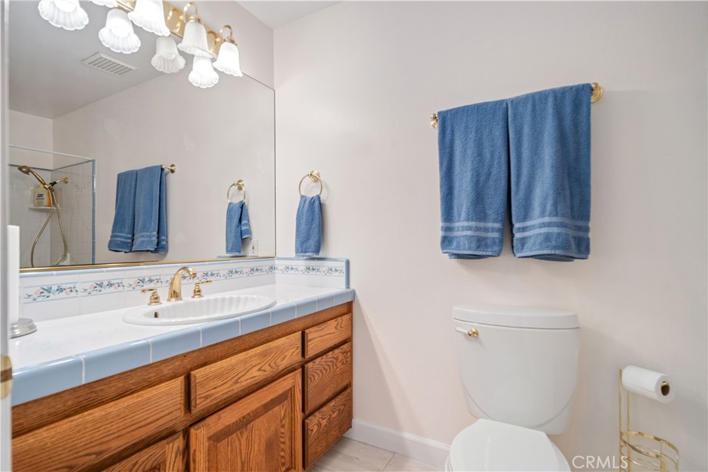 28625 Bootlegger Canyon Road Acton, CA 93510 - Photo 39 of 54 Gallery Image 39