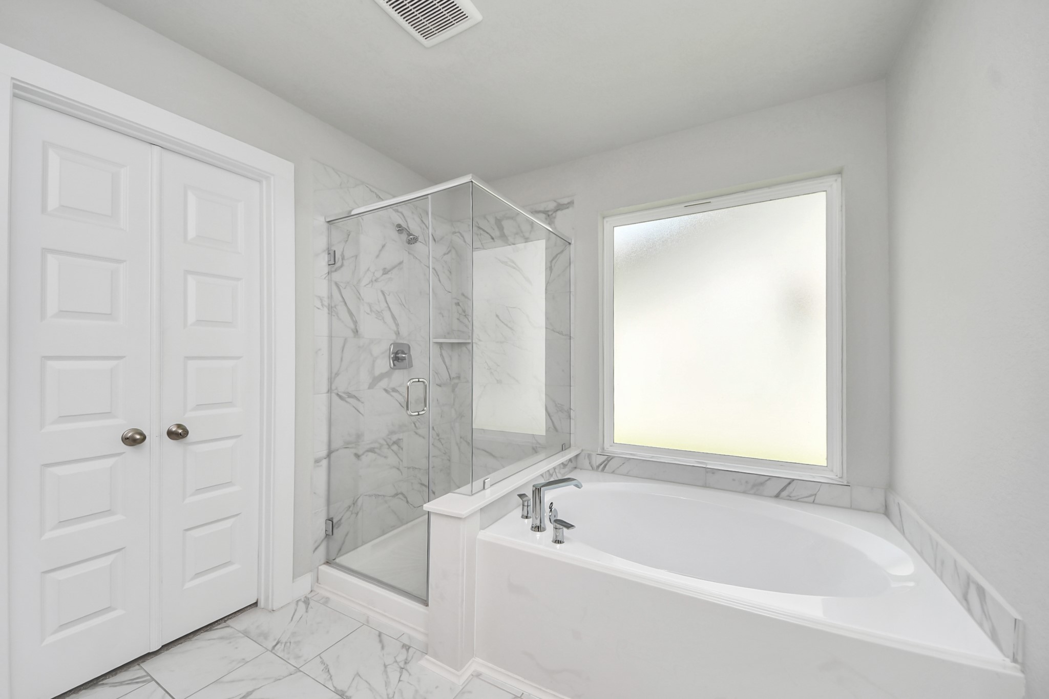 3335 Hackberry Tree Lane Katy, TX 77493 - Photo 35 of 41