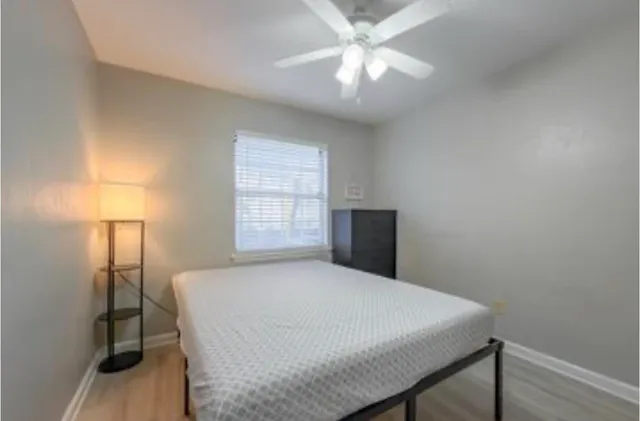 $265,000 | 1451 Grey Fox Run, Tallahassee, FL 32311