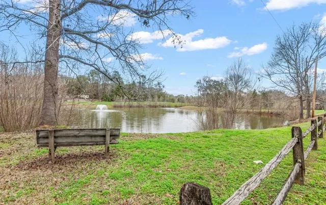 $265,000 | 1451 Grey Fox Run, Tallahassee, FL 32311