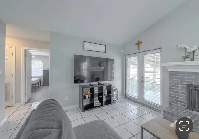 $265,000 | 1451 Grey Fox Run, Tallahassee, FL 32311