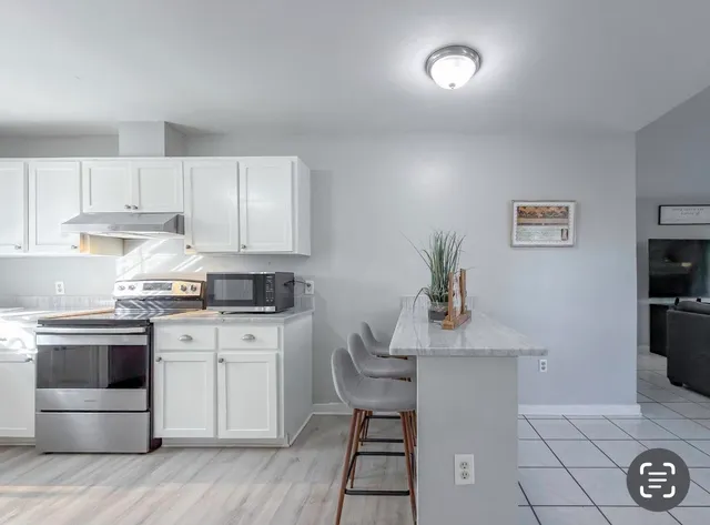 $265,000 | 1451 Grey Fox Run, Tallahassee, FL 32311