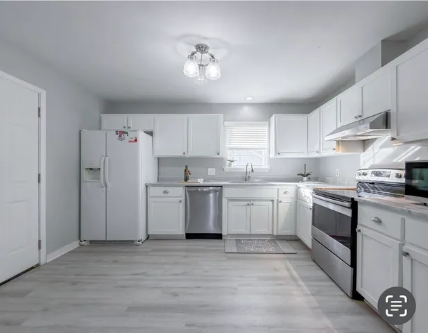 $265,000 | 1451 Grey Fox Run, Tallahassee, FL 32311