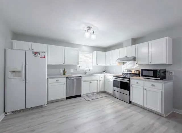 $265,000 | 1451 Grey Fox Run, Tallahassee, FL 32311