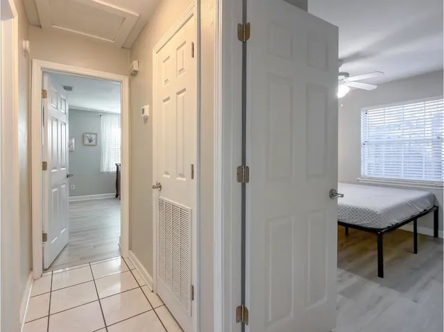 $265,000 | 1451 Grey Fox Run, Tallahassee, FL 32311