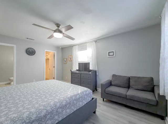 $265,000 | 1451 Grey Fox Run, Tallahassee, FL 32311