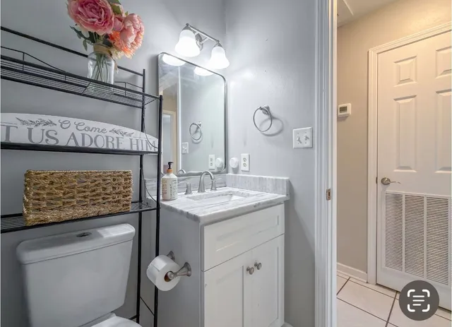 $265,000 | 1451 Grey Fox Run, Tallahassee, FL 32311