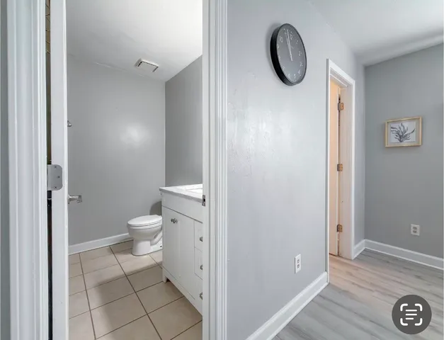 $265,000 | 1451 Grey Fox Run, Tallahassee, FL 32311