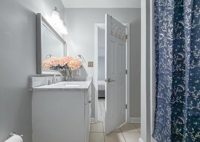 $265,000 | 1451 Grey Fox Run, Tallahassee, FL 32311