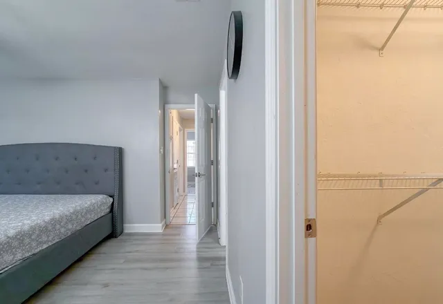 $265,000 | 1451 Grey Fox Run, Tallahassee, FL 32311