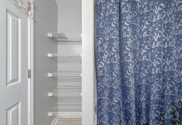 $265,000 | 1451 Grey Fox Run, Tallahassee, FL 32311