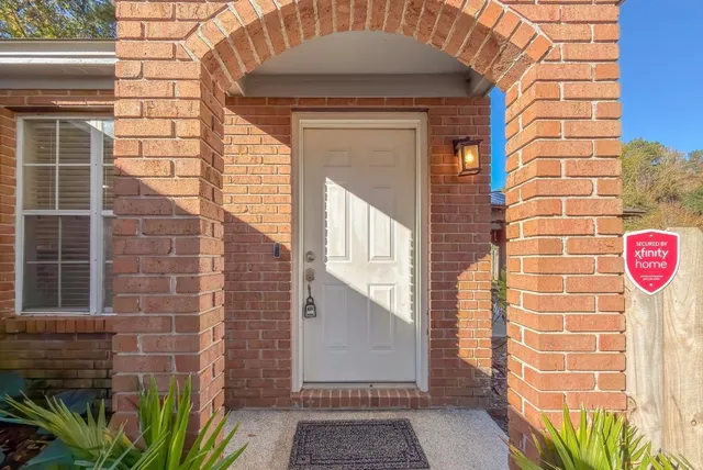 $265,000 | 1451 Grey Fox Run, Tallahassee, FL 32311