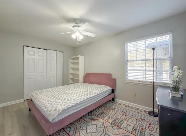 $265,000 | 1451 Grey Fox Run, Tallahassee, FL 32311