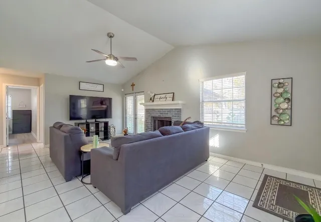 $265,000 | 1451 Grey Fox Run, Tallahassee, FL 32311