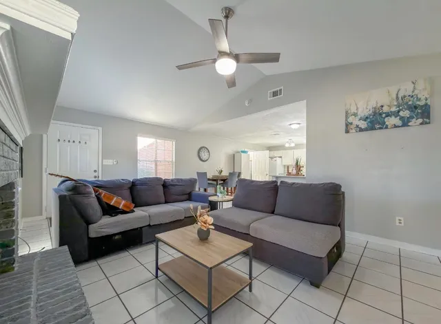 $265,000 | 1451 Grey Fox Run, Tallahassee, FL 32311