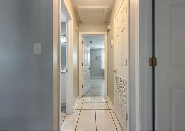 $265,000 | 1451 Grey Fox Run, Tallahassee, FL 32311