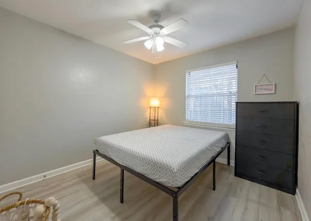 $265,000 | 1451 Grey Fox Run, Tallahassee, FL 32311